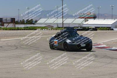 media/Apr-20-2025-Speed Ventures (Sun) [[fbebd6eb25]]/Green/Session 3 (Turn 2)/